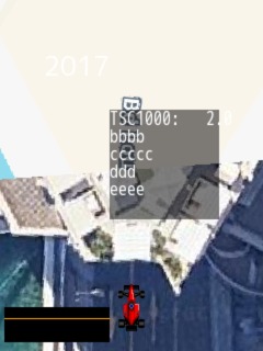 画像の説明