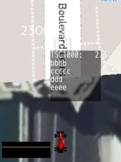 画像の説明