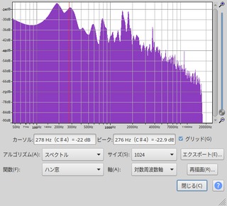 画像の説明