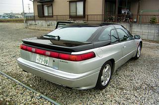 画像の説明