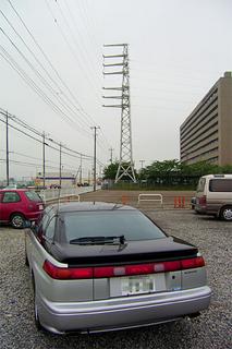 画像の説明