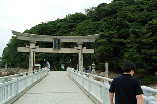 画像の説明