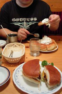 画像の説明