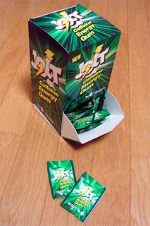 画像の説明