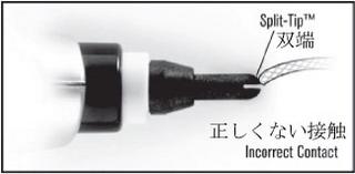 画像の説明