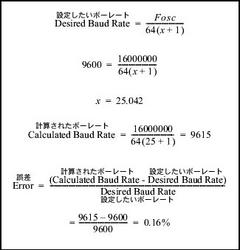画像の説明