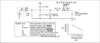 画像の説明