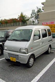 画像の説明