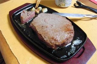 画像の説明