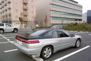 画像の説明