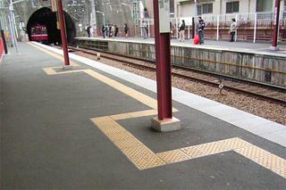 画像の説明