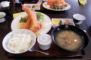画像の説明