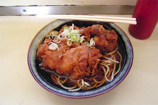 画像の説明