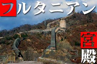 画像の説明