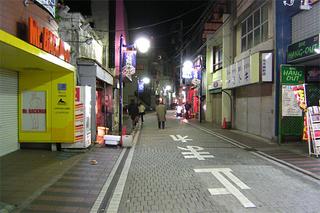 画像の説明