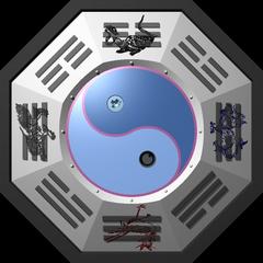 画像の説明