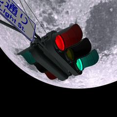 画像の説明