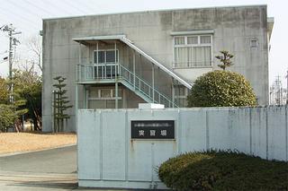 画像の説明