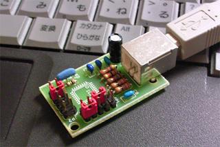 画像の説明