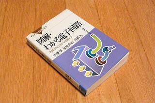 画像の説明
