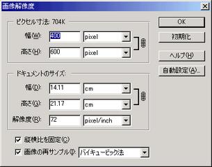 画像の説明