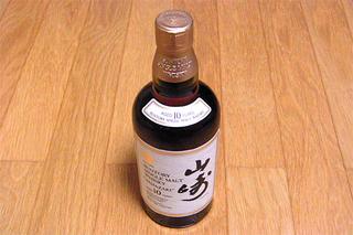画像の説明
