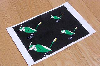 画像の説明