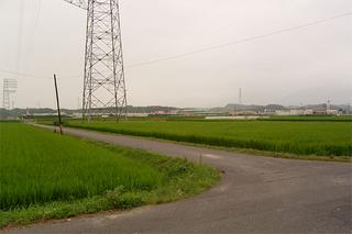 画像の説明