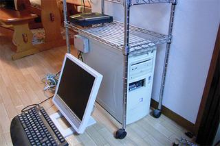 画像の説明