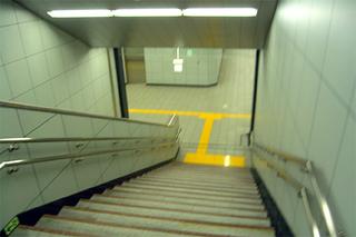 画像の説明