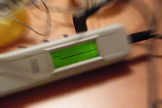 画像の説明