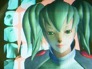画像の説明