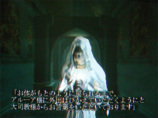 画像の説明