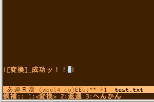 画像の説明