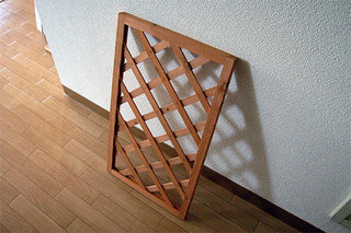画像の説明