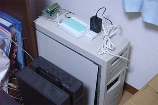 画像の説明