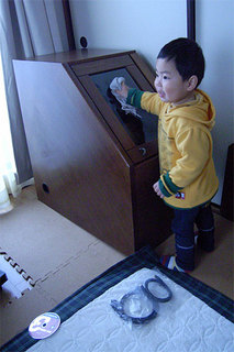 画像の説明