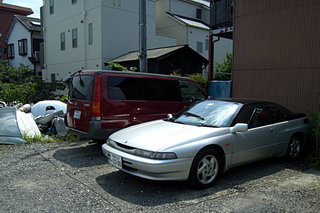 画像の説明