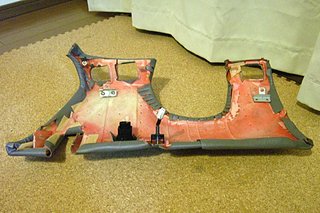 画像の説明