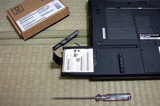 画像の説明