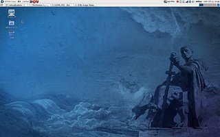 画像の説明