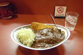 画像の説明