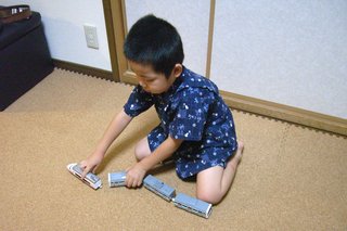 画像の説明