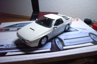 画像の説明