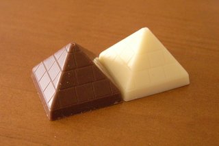 画像の説明