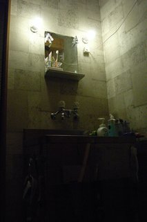 画像の説明