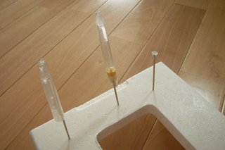 画像の説明