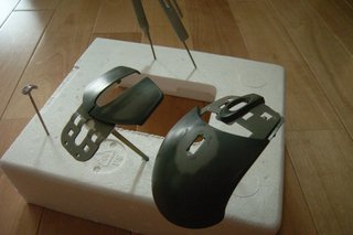 画像の説明