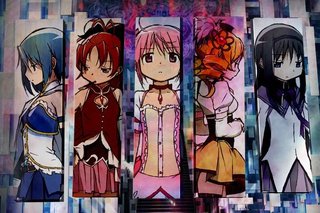 画像の説明