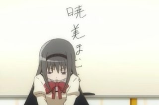 画像の説明